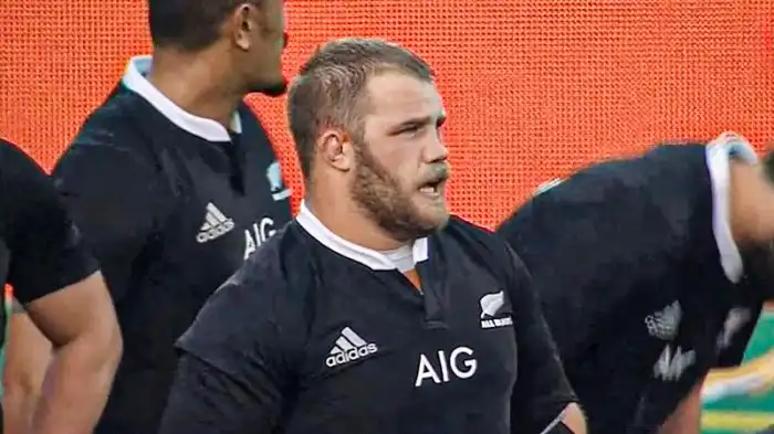 Do rugby players get hurt a lot?