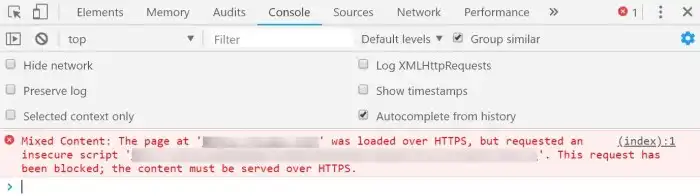 Reddit started to block US servers, anybody seeing this? : r/ProtonVPN Your Request Has Been Blocked Due To A Network Policy. Reddit