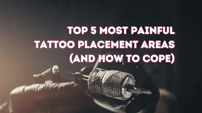 What is the most painful sport?