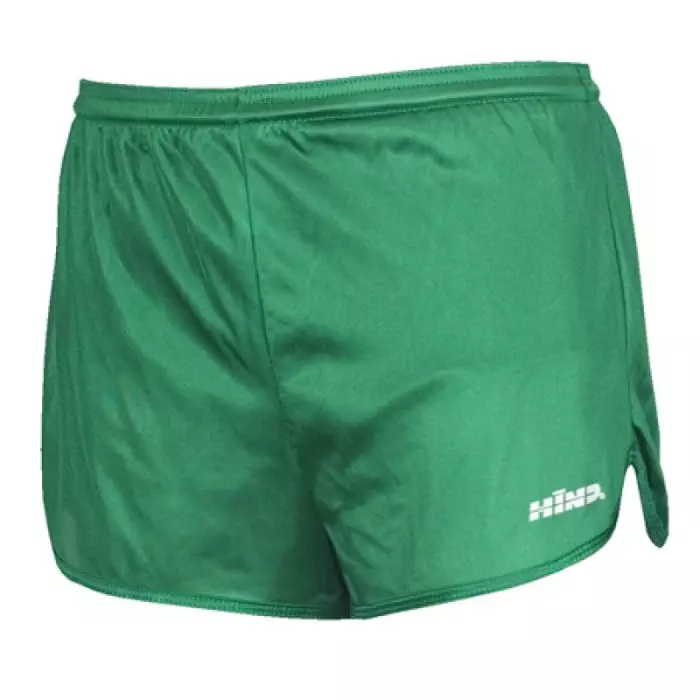 Unisex sport short Unisex sport short