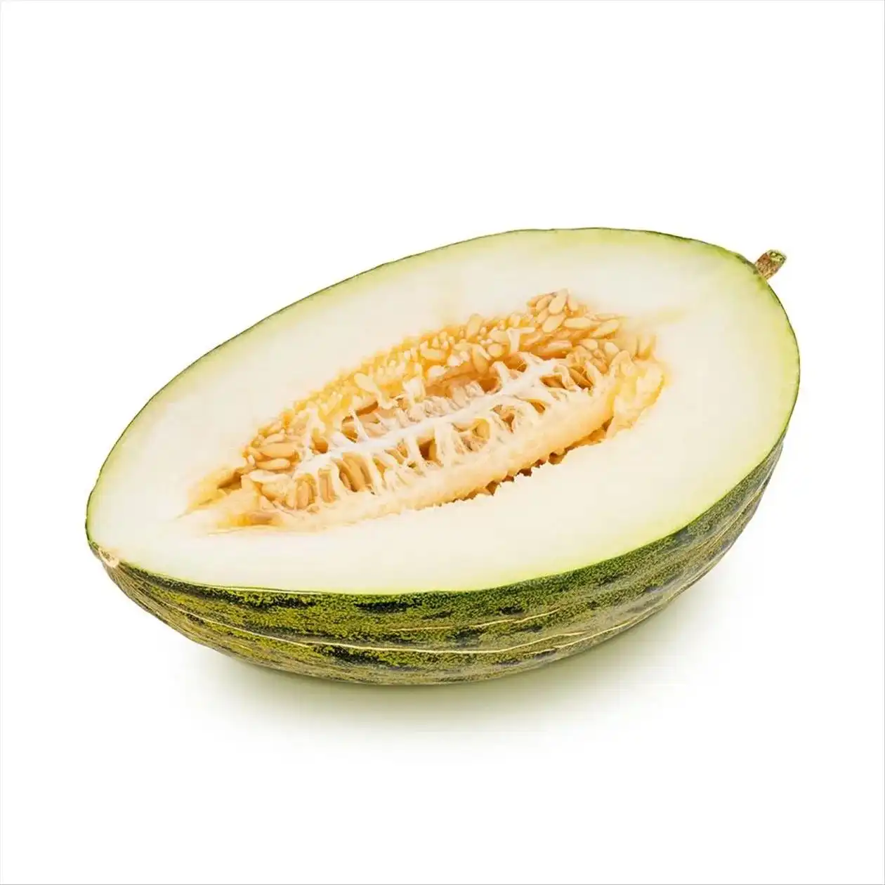 Pele de Melão de Sapo Piñonet — Flores Frescas Online Pele de Melão de Sapo Piñonet — Flores Frescas Online