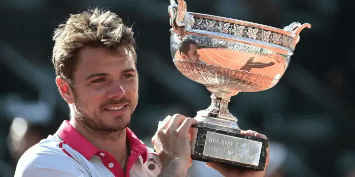 VIDEO - Roland-Garros : Les temps forts de Thiem-Ivashka - Roland ... Direct vidéo - Roland-Garros : le premier set est déjà très disputé