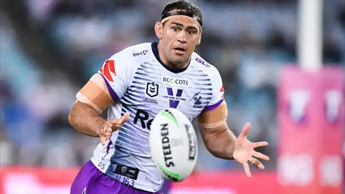 Do rugby players actually get caps?