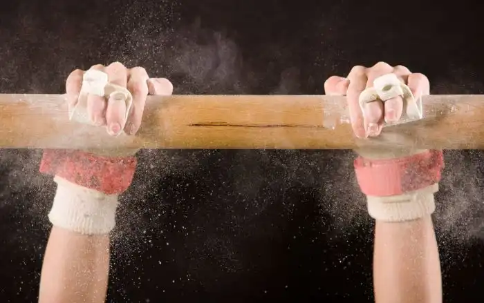 What is the hardest sport for girls?