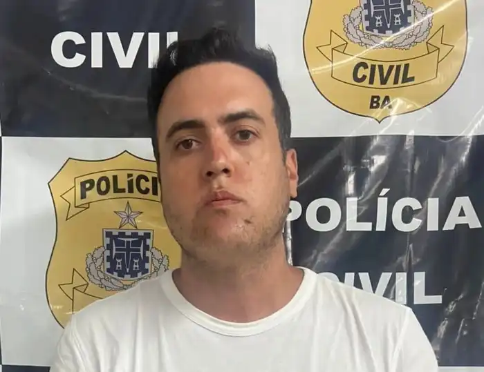 Empresário jurado de morte pelo PCC escapa de atentado no Natal Empresario Morto Em Interlagos