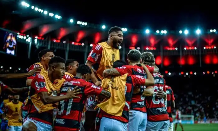 O COISA RUIM VOLTOU!!! : r/futebol O COISA RUIM VOLTOU!!! : r/futebol