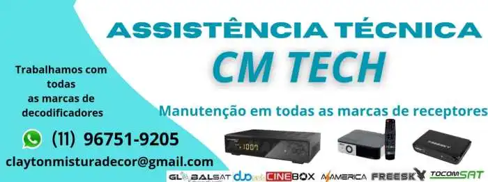 Atualização Azamerica Platinum GX PRO V1.50 – 05/11/2024 - Amigos do AZ Atualização Azamerica Platinum Gx Pro