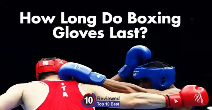 Why do female boxers wear cups?