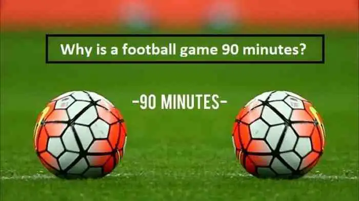 Football minutes betting