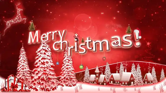 Christmas Traditions Celebrated Around the World - Christmas ... Christmas
