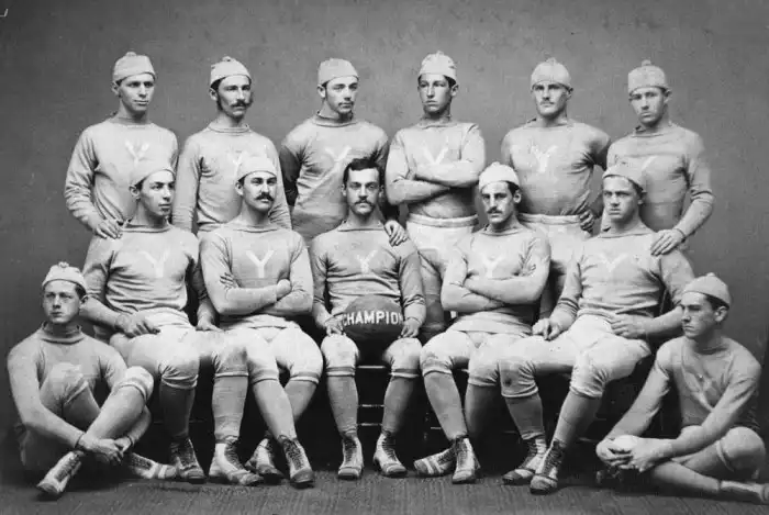 What Is the Difference Between Blind Side and Openside Flanker? – Rugby ... Is rugby played like football?