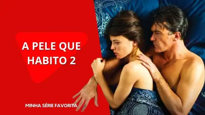 A Pele Que Habito Filme Original / DVD | Shopee Brasil A Pele Que Habito Filme Original / DVD | Shopee Brasil