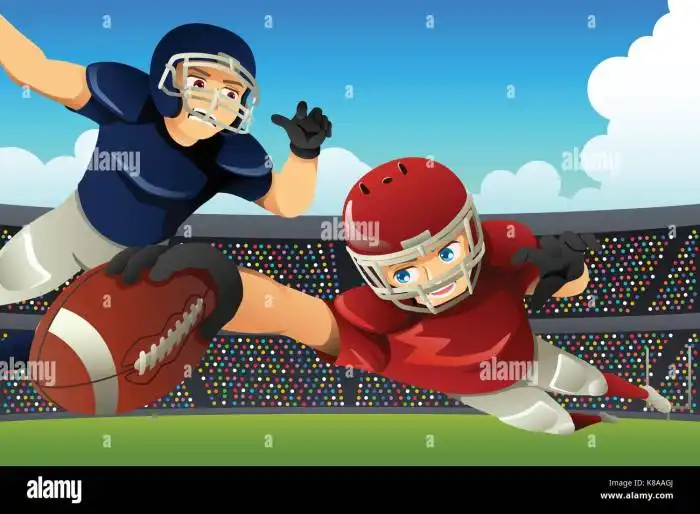 Rugby dominate would espn nfl claims played writer stars usa if watt jj athlete getty