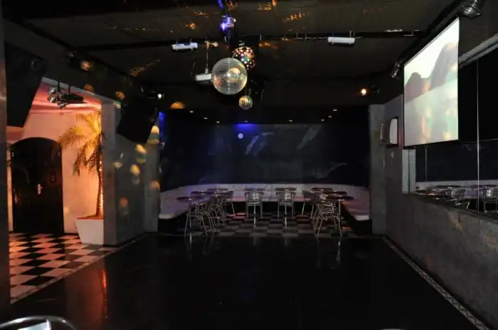 Casa de Festas - Quero um Negócio Casa de Festas - Quero um Negócio