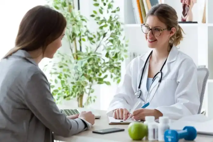 Qual É A Diferença Entre Nutrição E Nutrologia? Diferença Entre Nutrição E Nutrologia