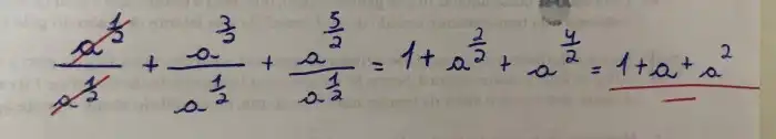 Gabarito: B. Está correto resolver assim? - Explicaê Gabarito: B. Está correto resolver assim? - Explicaê