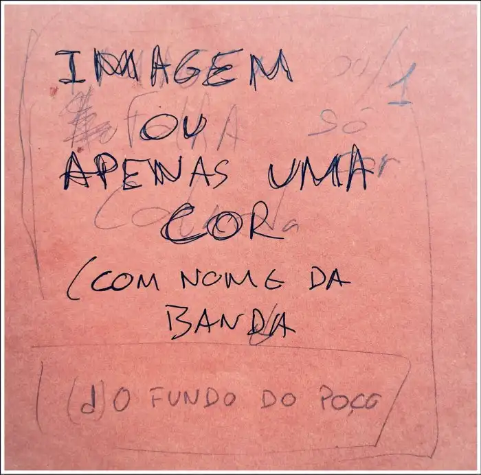 (d)O Fundo do Poço | (d)O Fundo do Poço (d)O Fundo do Poço | (d)O Fundo do Poço