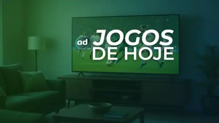 São Paulo x Vasco: onde assistir ao vivo ao jogo do Brasileirão São Paulo x Vasco: onde assistir ao vivo ao jogo do Brasileirão