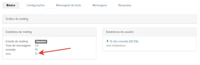 10 erros comuns de comunicação e como evitá-los - FM2S 10 erros comuns de comunicação e como evitá-los - FM2S