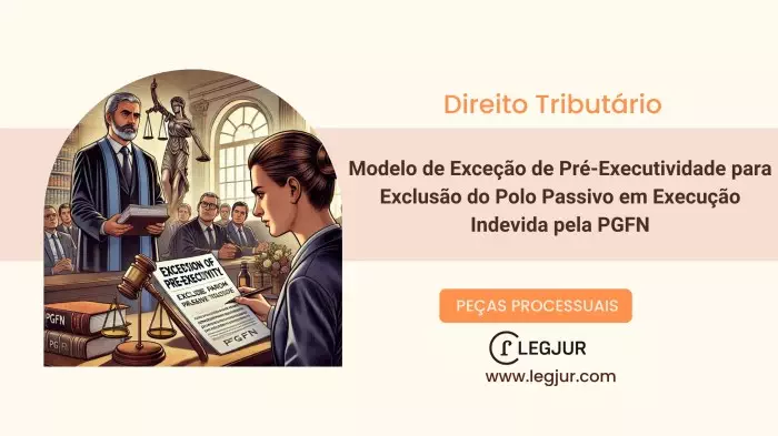 Análise de árvore de falhas: porque usar na manutenção - MMTec Análise de árvore de falhas: porque usar na manutenção - MMTec