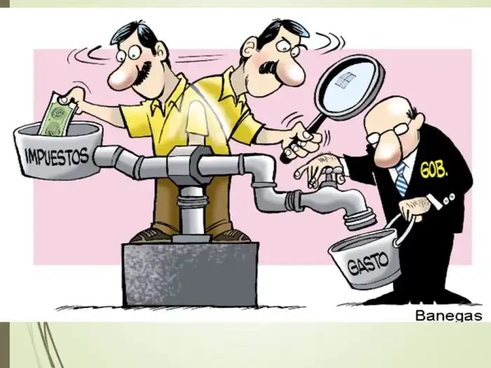 SPEC: Campanha! SPEC: Campanha!