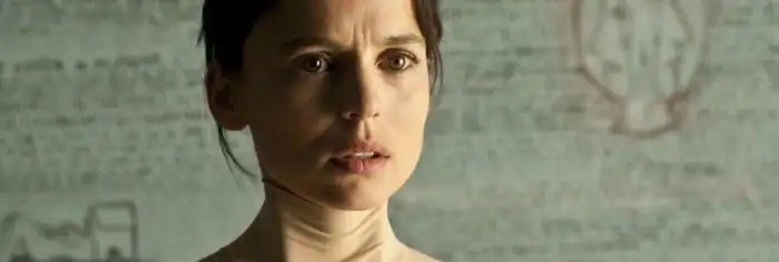 A Pele que Habito (2011): Crítica Cineplayers | Cineplayers A Pele que Habito (2011): Crítica Cineplayers | Cineplayers