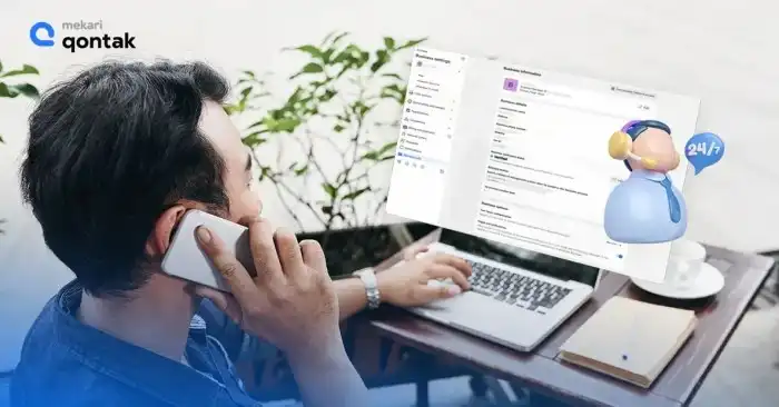Facebook Support: How to Get Help from Facebook (Apr 2021) Facebook Support: How to Get Help from Facebook (Apr 2021)