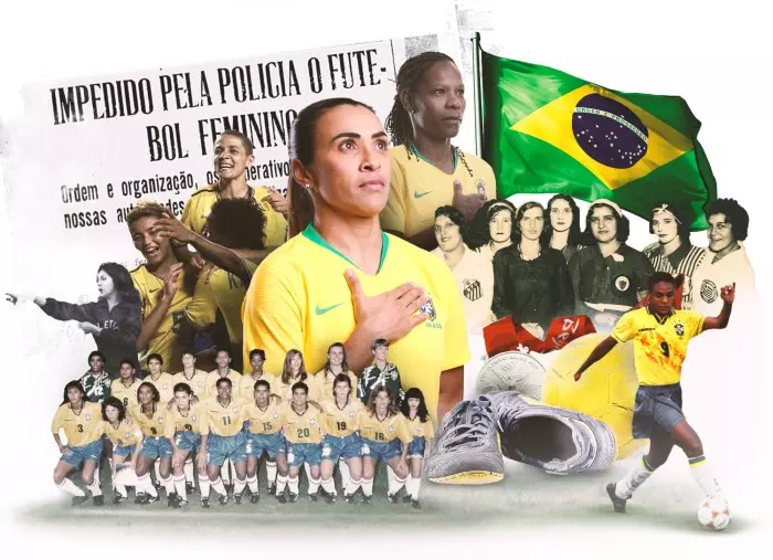 Futebol Feminino Brasil : Olimpiadas Onde Assistir Ao Jogo Do Futebol ... Futebol Feminino Brasil : Olimpiadas Onde Assistir Ao Jogo Do Futebol ...