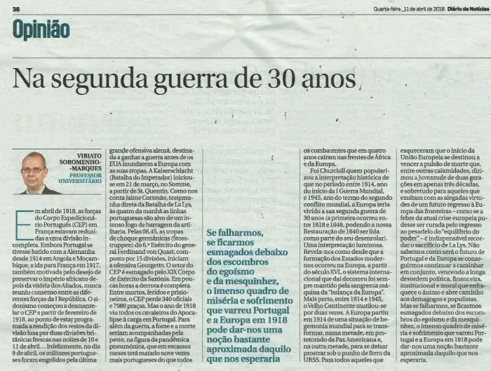 Guerras… | largodoscorreios Atualização Sobre A Guerra