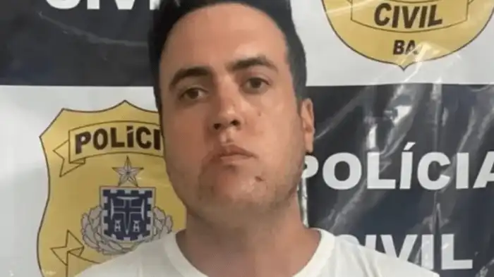 Caso Do Empresario Morto Em Interlagos