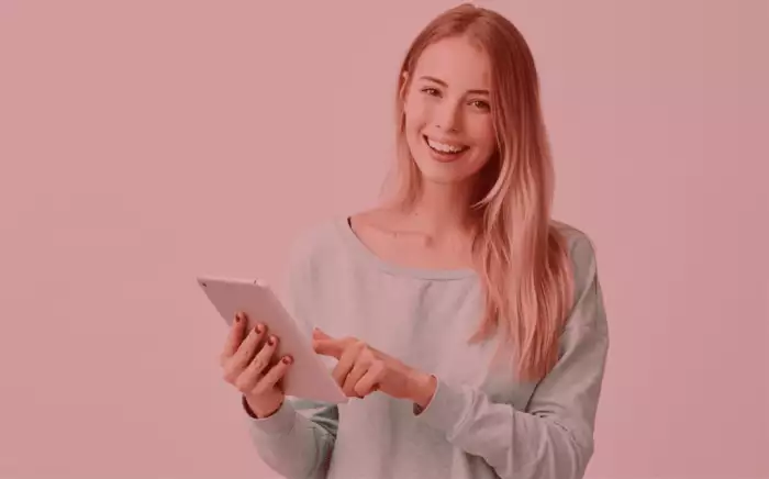 Download do APK de Acervo Digital para Android Acervo News