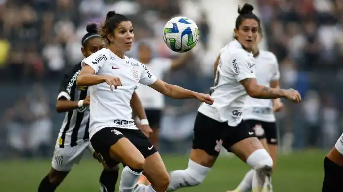 Juventude x Flamengo ao vivo: onde assistir à transmissão do🦘 Vença com ... Ferroviária x Bahia no Brasileiro Feminino: onde assistir ao vivo e horário