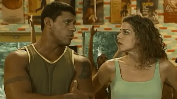 Alexandre Frota: qual a relação do famoso com o mundo pornô? Alexandre Frota: qual a relação do famoso com o mundo pornô?