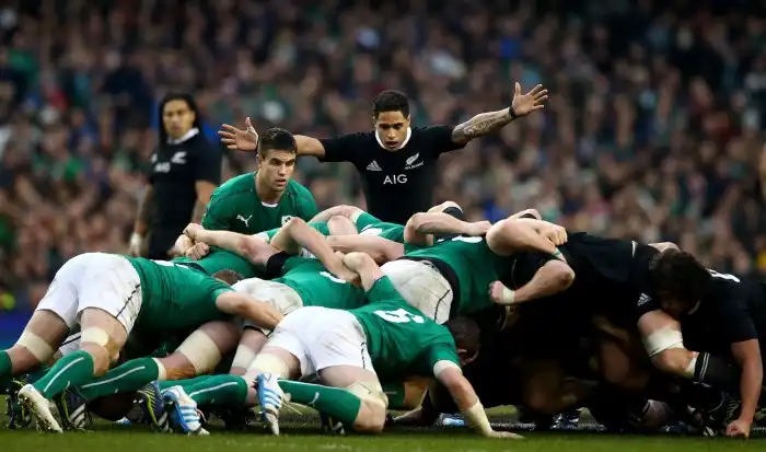 Rugby games today rugbylad international ie