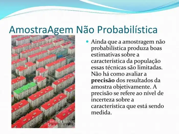 PPT - Amostragem PowerPoint Presentation, free download - ID:2425978 PPT - Amostragem PowerPoint Presentation, free download - ID:2425978