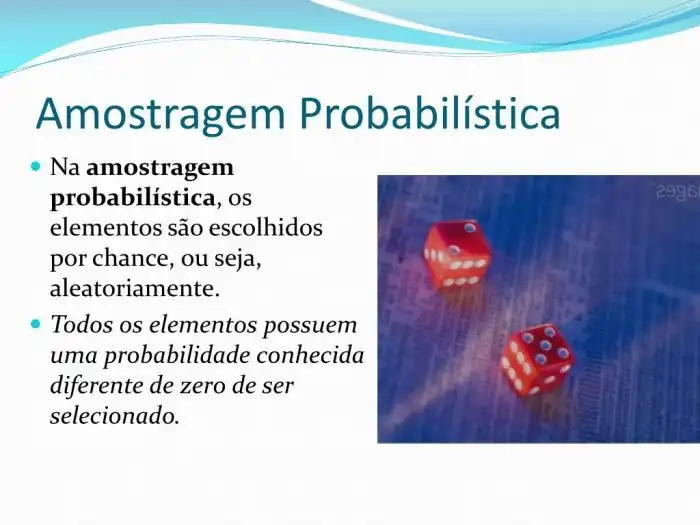 PPT - Amostragem PowerPoint Presentation, free download - ID:2425978 Apos A Explicitacao Da Amostragem