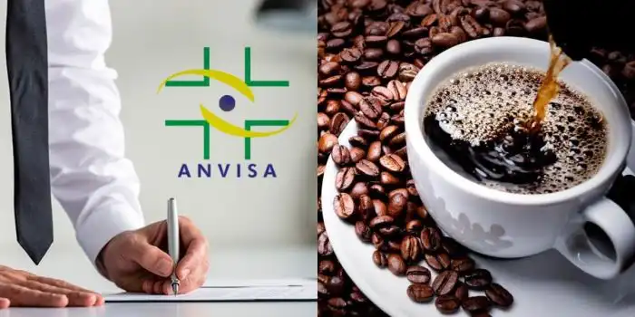Fraude: Anvisa proibiu 8 cafés e os retirou do Assaí, Carrefour e Fraude: Anvisa proibiu 8 cafés e os retirou do Assaí, Carrefour e