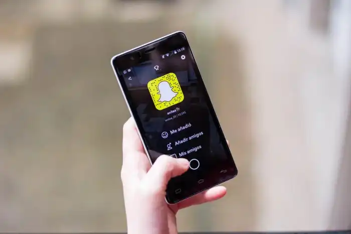Como Funciona o Snapchat: o Guia de Tudo Que Você Precisa Saber Snapchat Ao Vivo