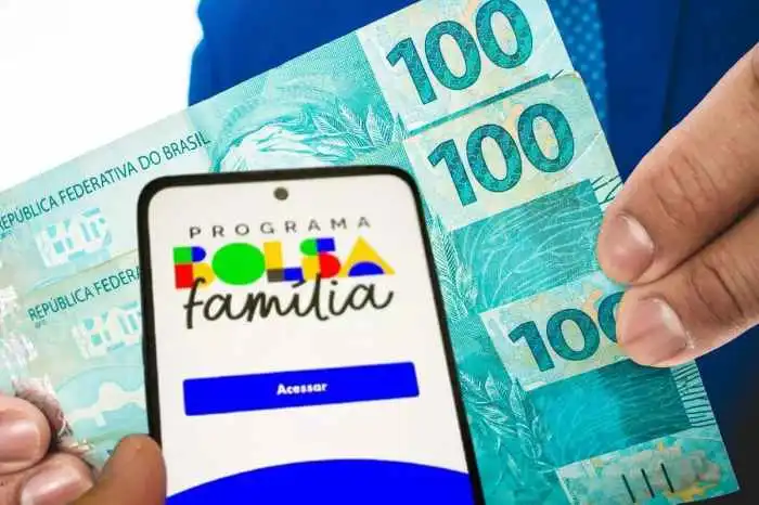 Calendário do Bolsa Família JUNHO atualizado com valores e regras Calendário do Bolsa Família JUNHO atualizado com valores e regras