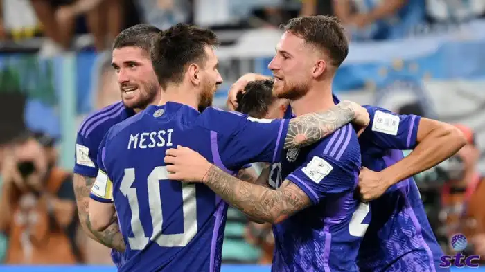 Mundial de Clubes: campeão da Libertadores pode enfrentar time de ... Mundial de Clubes: campeão da Libertadores pode enfrentar time de ...
