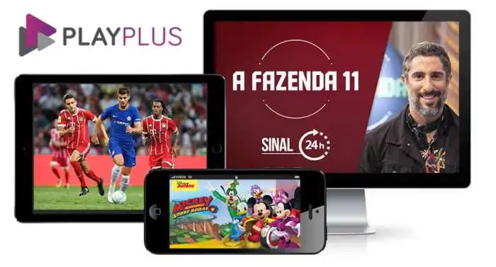 Como assistir Record online ao vivo? É grátis e fácil!