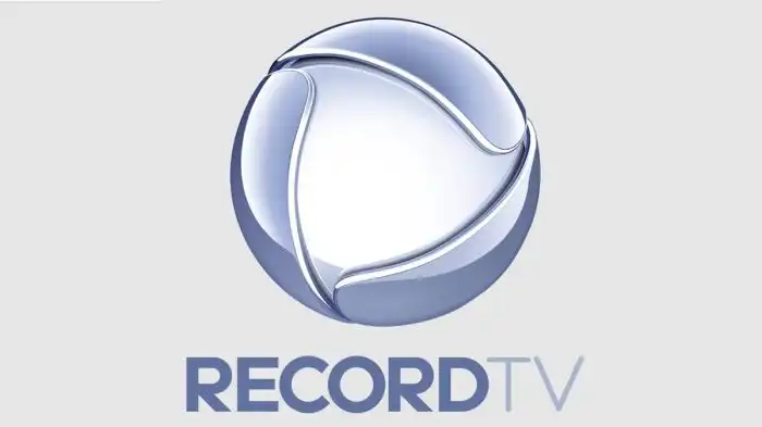 Record Ao Vivo Rj