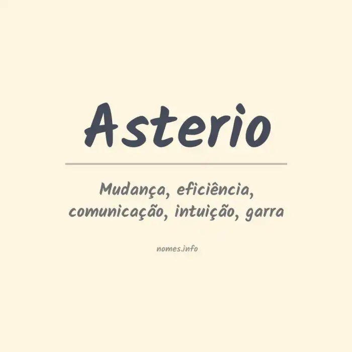 ASTERÍSTICO OU ASTERISCO? DICA DE PORTUGUÊS - YouTube ASTERÍSTICO OU ASTERISCO? DICA DE PORTUGUÊS - YouTube