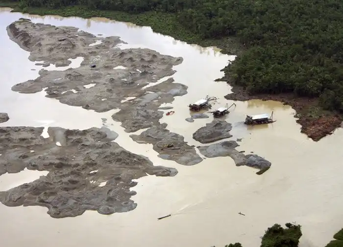 Río no mapa do mundo - Onde está o Río situado no mapa do mundo (Brasil) Qual Pais Nao Tem Rio