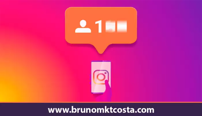 Seguidores Instagram Grátis: Como Obter Seguidores Gratuitos no Instagram Seguidores Instagram Grátis: Como Obter Seguidores Gratuitos no Instagram