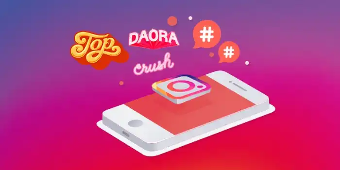 Atualização Instagram: novos recursos para divulgar sua empresa no ... Atualização Instagram: novos recursos para divulgar sua empresa no ...