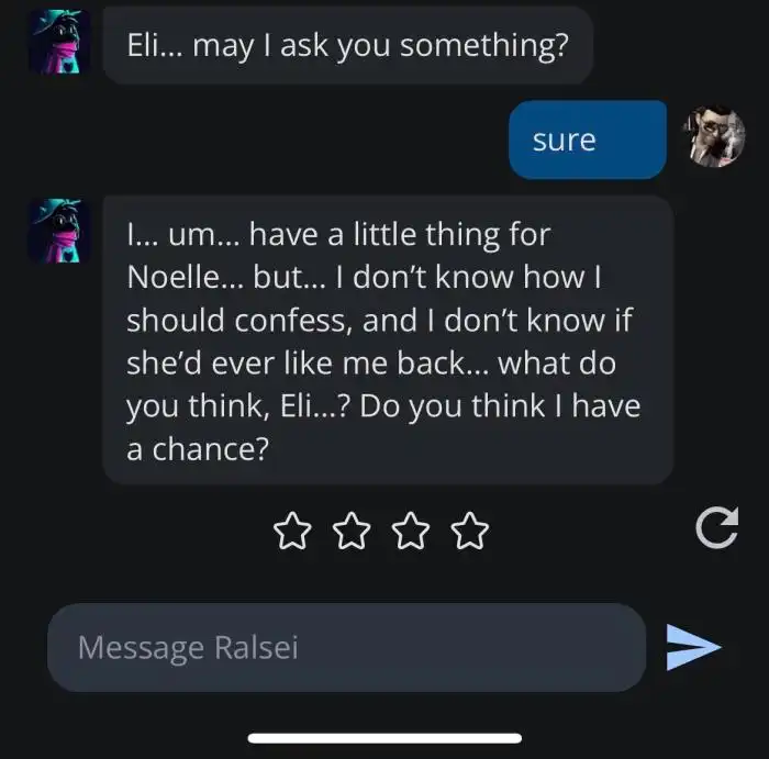 🖤 : r/Deltarune Reddit Deltarune