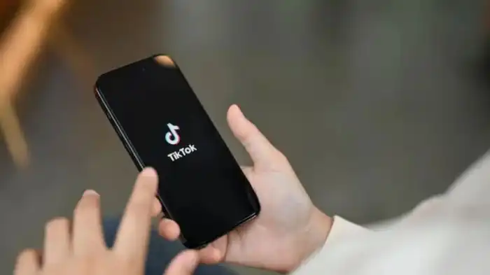 Saiba como baixar áudios no TikTok Saiba como baixar áudios no TikTok