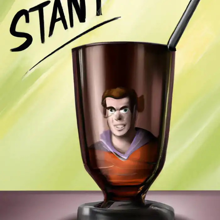 Copo Stanley Original X Falso