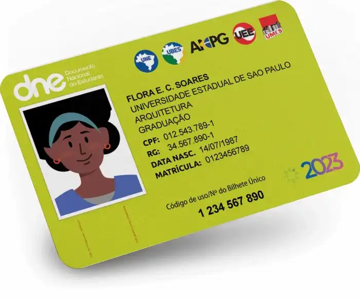 Quando posso carregar o bilhete único estudante? Como Carregar Bilhete Unico Estudante